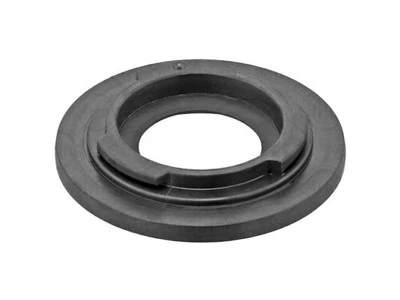 适用于 2013 - 2015 捷豹 XFR S 曲轴密封 73887JNBX 2014 — 第 1/2 张图片