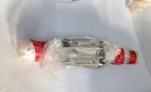 THK SSR30XW1SSM+280LM LINEAR RAIL W/ GUIDE BLOCKS (BR4B.3B4)(R1S6.1) - Picture 1 of 4