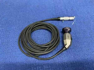 R. Wolf 8885.951 Camera 5511 with Connector Coupler - Picture 1 of 12