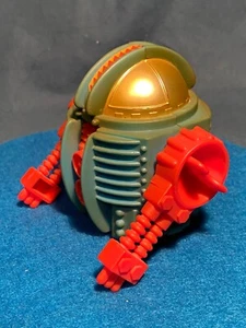 Tumble Robot, Russ Yesterdays Favorites #8658 - ¡sin caída se ve muy bien! - Imagen 1 de 11