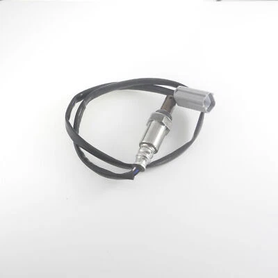 Sensor de oxígeno lambda nuevo para Nissan Altima Rogue L4 2007-2009 2,5 L 15382 Foto 1 de 4