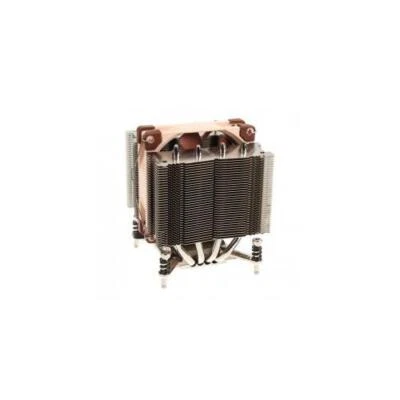 Noctua NH-D9DX i4 3U CPU Cooler 92mm Air Cooling Cooler CPU Performance Cooling - Image 1 of 4