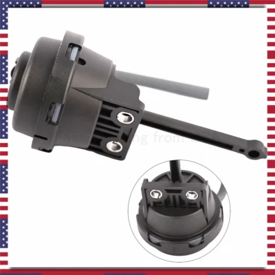 FITS For 2011-2014 Hyundai Kia Sorento 2.4L 2.0L 28321-2G700 Air Intake Actuator Foto 1 de 4