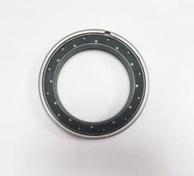 Wheel Bearing Seal for 2019-2024 RAM 3500 4500 5500 Repl# 68454734AA 5014852AC - Image 1 of 4