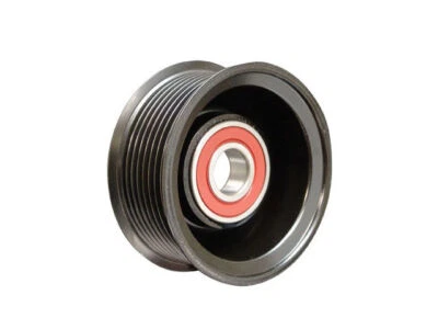 Polea tensora de correa de transmisión Dayco 96798KHCT 2007 2008 para Ford LCF 2006-2010 Foto 1 de 2