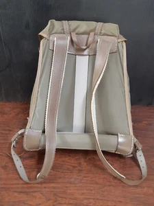 Vintage 70er-80er Rucksack wie KURZ Mod. 3 West Germany, Top-Zustand Rarität - Bild 1 von 14