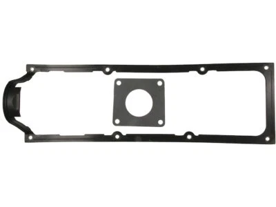 Комплект прокладок крышек клапанов для Ford Mustang 1979-1993 годов выпуска Mahle 63765WNHG 1981 1980 1982 - Изображение 1 из 2