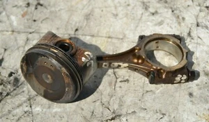 Lexus IS200 Piston & Con Rod IS200 2.0 Petrol Piston With Con Rod 2002 - Picture 1 of 4