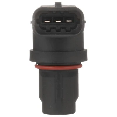 Датчик положения распределительного вала двигателя Delphi для Mercedes-Benz SS11151 - Изображение 1 из 4