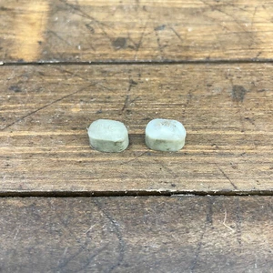 Dia Compe MX 1000 Brake Bolt Cap Old School BMX Caliper Parts OG 900 890 80s A3 - Picture 1 of 9