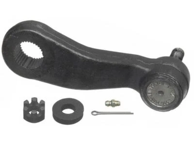 Para GMC Sierra 1500 HD 2007 clásico Pitman brazo Moog 22123FVBH Foto 1 de 2