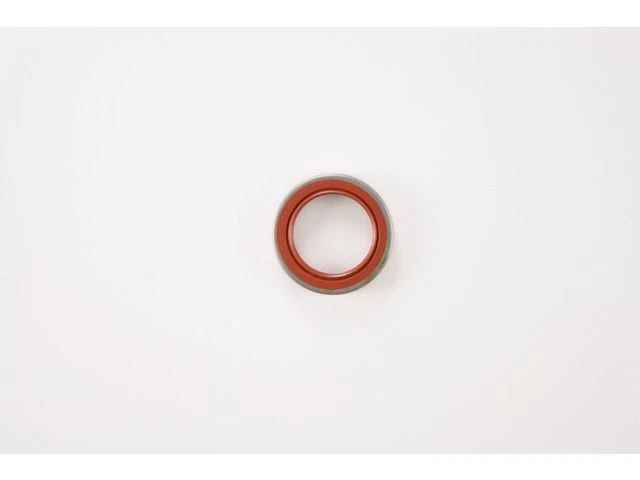 Sello de bomba de aceite de transmisión automática para camioneta Toyota 1973-1995 2,4 L 4 cilindros 1988 TG329QD Foto 1 de 1