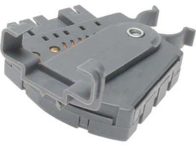 Interruptor de luz de freno para GMC C1500 1988-1993 SMP 97987HM 1990 1989 1991 1992 Foto 1 de 2