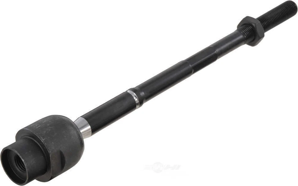 Barra de amarre de dirección extremo-PEC Autopart Intl 2600-83942 Foto 1 de 1