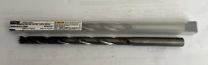 Mitsubishi MWS0930X10DB VP15TF WSTAR Super Long Solid Carbide Thru Coolant Drill - Picture 1 of 4