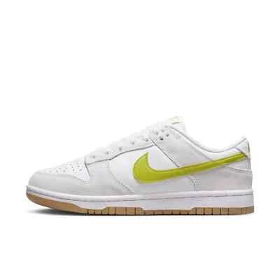 [HJ7335-133] NIKE FEMININO W Dunk Low - Imagem 1 de 4