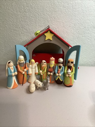 Picture 1 of 8