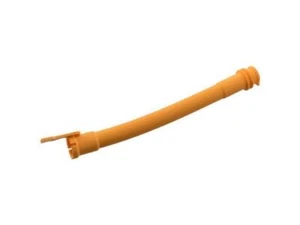 For 2004-2006 Volkswagen Golf Oil Dipstick Tube Funnel Upper Febi 23643SQFB 2005 - Picture 1 of 2