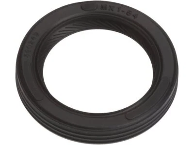 For 1996-1997 Plymouth Grand Voyager Crankshaft Seal 56859JVYS 2.4L 4 Cyl - Изображение 1 из 2