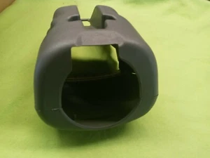 02 MITSUBISHI GALANT COLUMN SURROUND (may fit others) - Picture 1 of 3