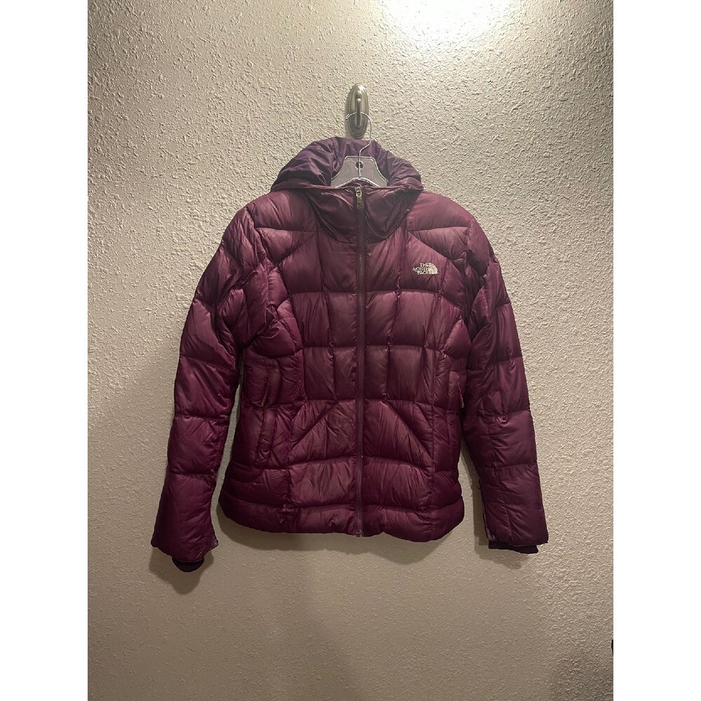 The North Face Down Winter Sports Coats, Jackets & Vests for