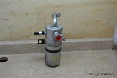 05 Chevy GMC Tahoe Yukon Denali A/C AC Drier Dryer Escalade 2005 Foto 1 de 4