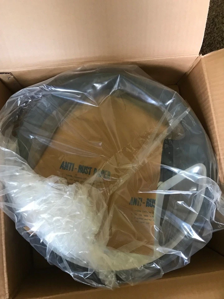 Volante 25881564 2008 08 Saturn VUE GM OEM  Foto 1 de 1