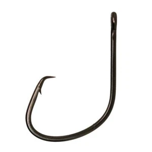 TronixPro T22 Mutsu Circle Light / Sea Fishing Hook