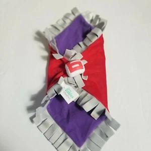 Disney Parks - Disney Babies Big Hero 6 Baymax Replacement Blanket Only - Picture 1 of 5