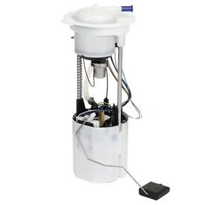 Fuel Pump Assembly For Audi Q5 2013 2014 2015 2016 L4 2.0L  High Performance - Bild 1 von 8