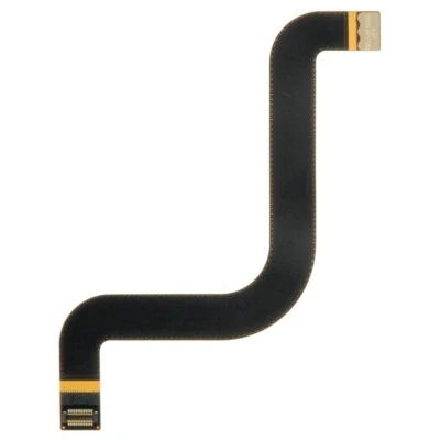 Flex Cable Digitizer for Microsoft Surface Pro 5 Pro 6 Pro 7 Replacement Parts - Image 1 of 2