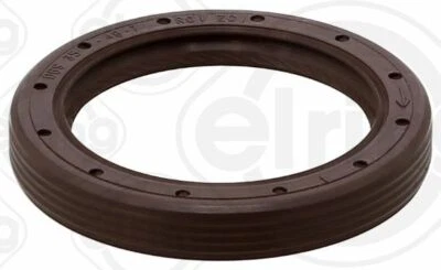 ELRING 353.990 Bague d'étanchéité arbre à cames pour Alfa Chevrolet Chrysler... - Photo 1/4