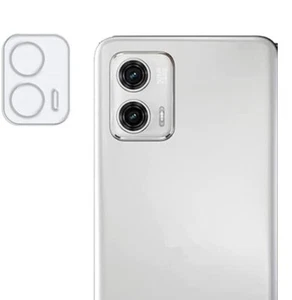 For MOTOROLA MOTO G73 CAMERA LENS PROTECTOR REAR TEMPERED GLASS BACK COVER FILM - Picture 1 of 10
