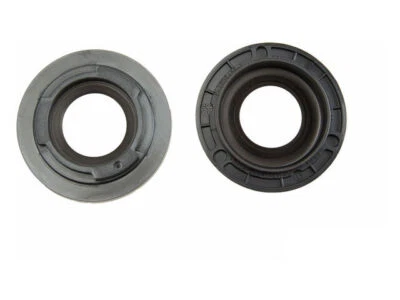 适用于 2013 - 2015 捷豹 XFR S 曲轴密封前正版 69965MJVB 2014 5.0L V8 — 第 1/2 张图片