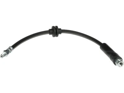 Manguera de freno delantera exterior para Jeep Renegade 2016-2020 31299DB 2017 2018 2019 Foto 1 de 2