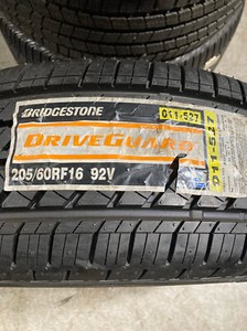 Bridgestone 205/60/16 Car & Truck Tires for sale | eBay Bridgestone 205/60/16 Car & Truck Tires for sale | eBay