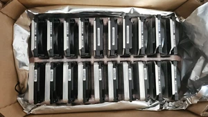 20X Toshiba Western Digital Seagate Exos Enterprise 16TB 14TB SATA 6b/s HDD 3.5" - Picture 1 of 13