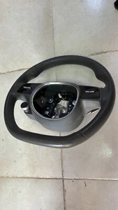 Hyundai Ioniq 5 2022 2023 OEM steering wheel cruise control start button - Picture 1 of 16