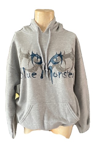 Bild 1 von 6