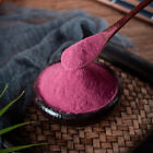  520g Purple Kale Powder Original Meal Replacement Fruit and Vegetable Powder