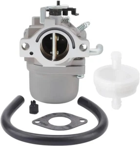Carburetor for B & S 794653 791266 590399 796077 593432 210000 280000 310000 - Foto 1 di 14