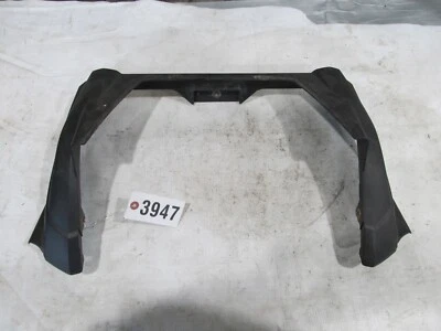 2002 Yamaha SX Viper Rear Bumper Cover Foto 1 de 4
