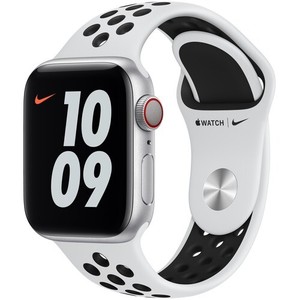 Apple Watch Series 6 Nike | eBay Apple Watch Series 6 Nike | eBay