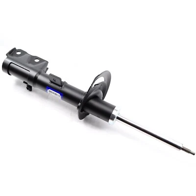 AMORTIGUADOR DELANTERO IZQUIERDO MOPAR ORIGINAL PARA JEEP BRÚJULA PATRIOT 2007-2010 Foto 1 de 2