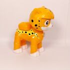 Paw Patrol Wild The Cheetah Cat Pack Member 2.5" Action Figure Spin Master