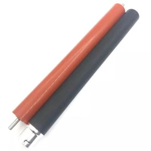 Upper Fuser Pressue Roller Fits For Brother DCP-L3551 DCP-L3710 DCP-L3550 - Picture 1 of 3