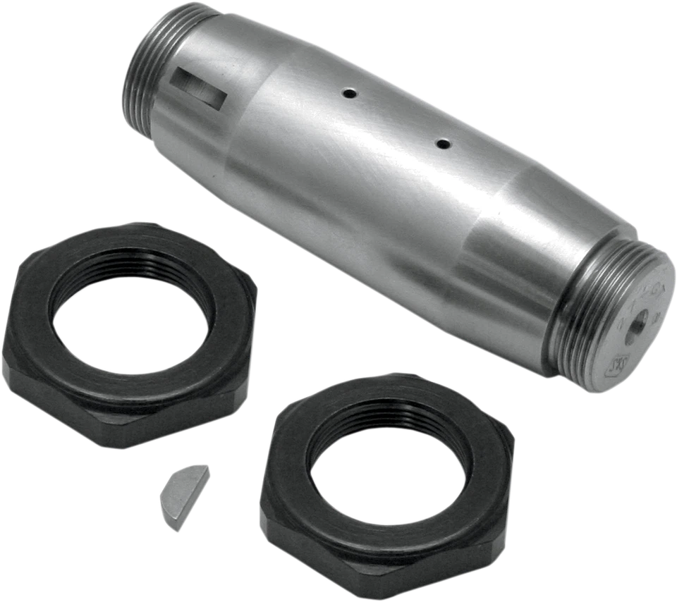 S & S Cycle Crankpin Assembly (74in.) - Standard 34-2003 - Image 1 of 1