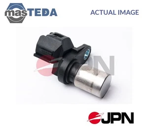 75E2001-JPN CAMSHAFT POSITION SENSOR JPN NEW OE REPLACEMENT - Picture 1 of 6