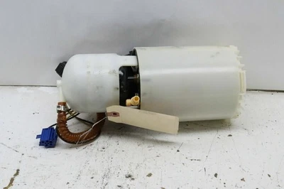 2006-2008 Porsche 911 997 C4 C4S AWD Fuel Pump OEM Used — 第 1/4 张图片