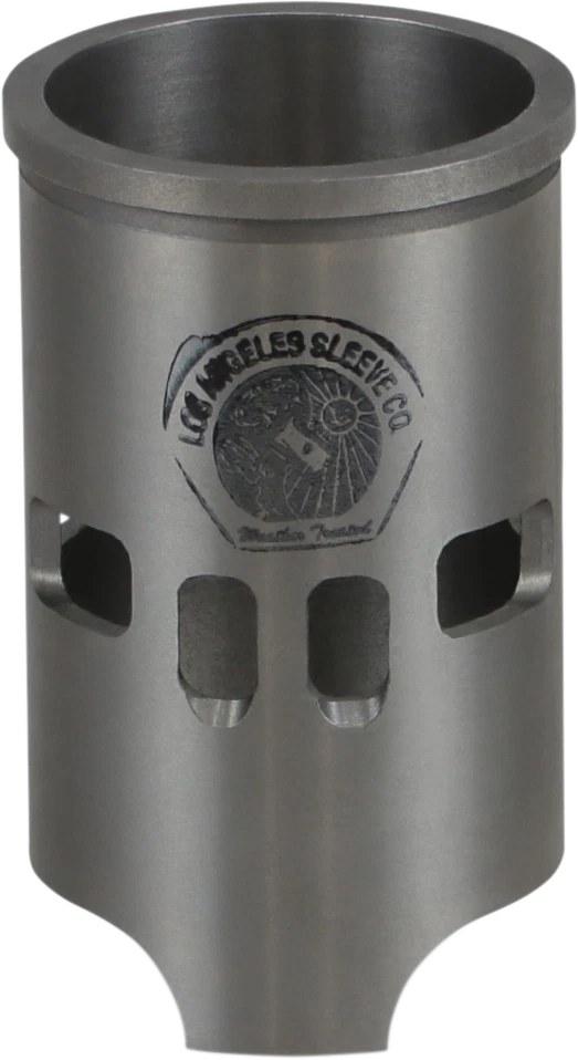 Manga de cilindro LA SLEEVE - 54,00 mm - Se adapta a Suzuki RM125 FL5420 Foto 1 de 1